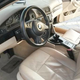 Illustration for article titled For $17,999, Is This 2003 BMW 540i Wagon Proof That It’s Better To Be Blown?